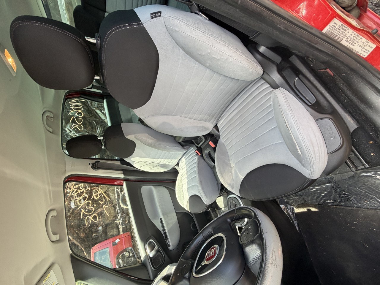 https://f005.backblazeb2.com/file/img-partshotlines-com/Inventory/NE279/Vehicle/959_08.jpg