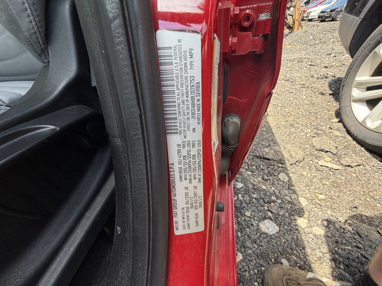 https://f005.backblazeb2.com/file/img-partshotlines-com/Inventory/NE279/Vehicle/959_09.jpg