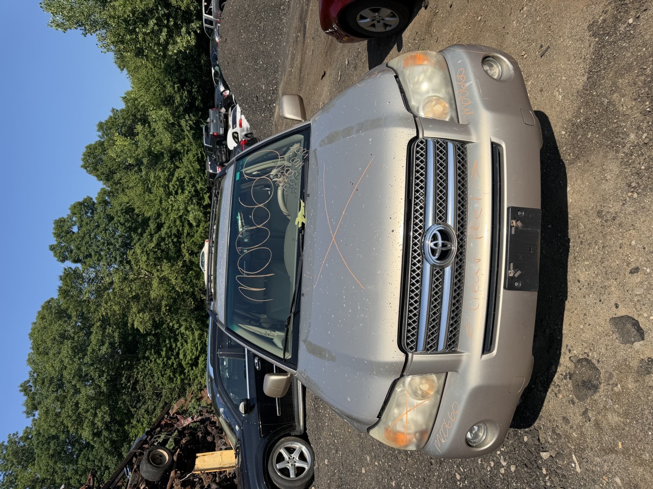 https://f005.backblazeb2.com/file/img-partshotlines-com/Inventory/NE279/Vehicle/961_01.jpg