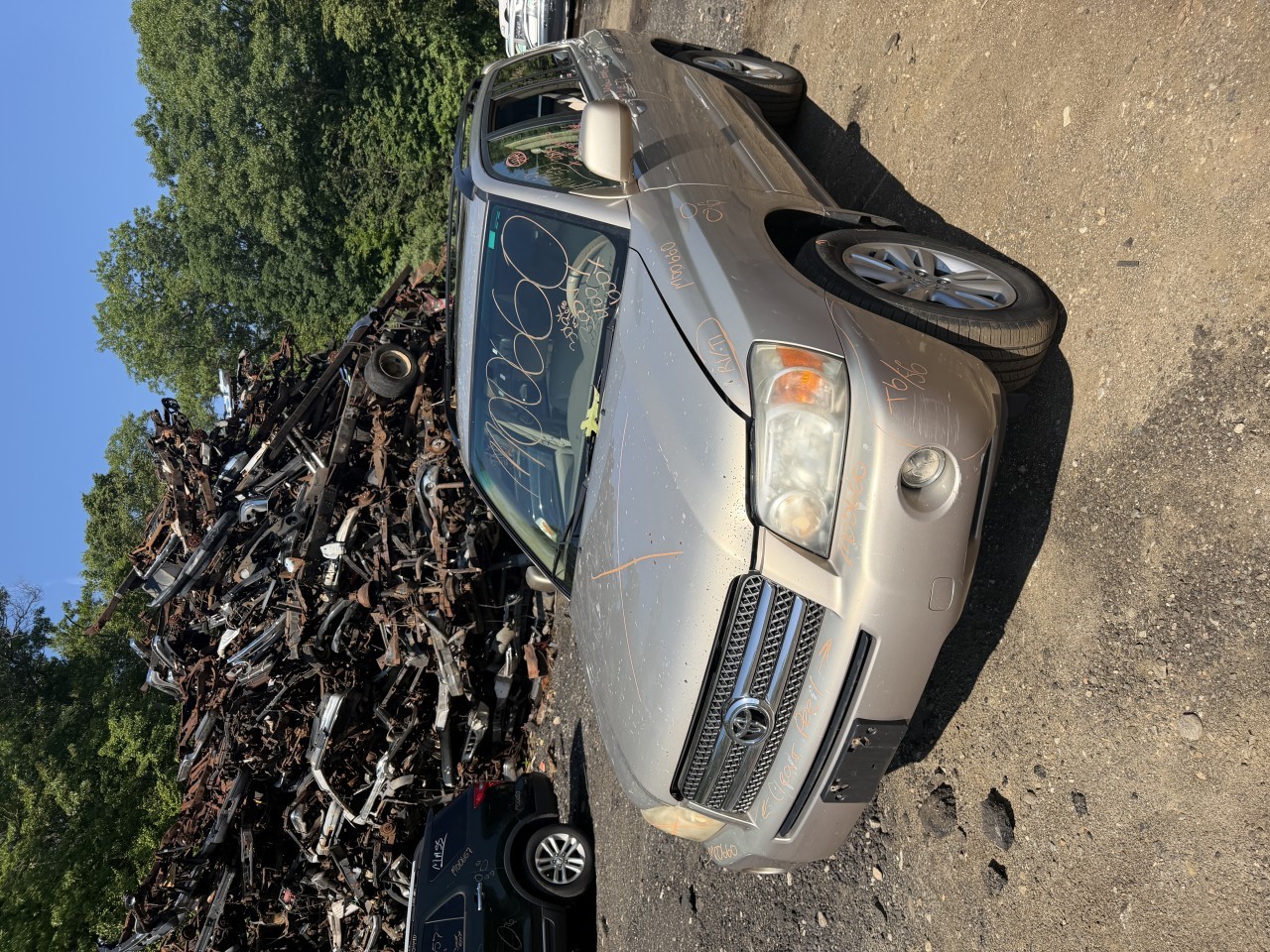 https://f005.backblazeb2.com/file/img-partshotlines-com/Inventory/NE279/Vehicle/961_02.jpg