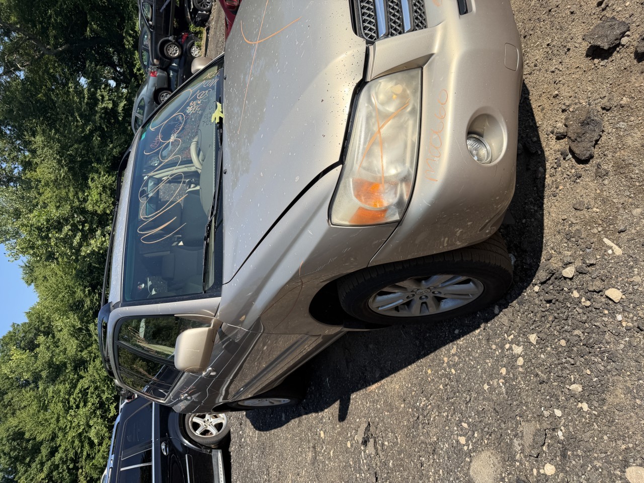 https://f005.backblazeb2.com/file/img-partshotlines-com/Inventory/NE279/Vehicle/961_06.jpg