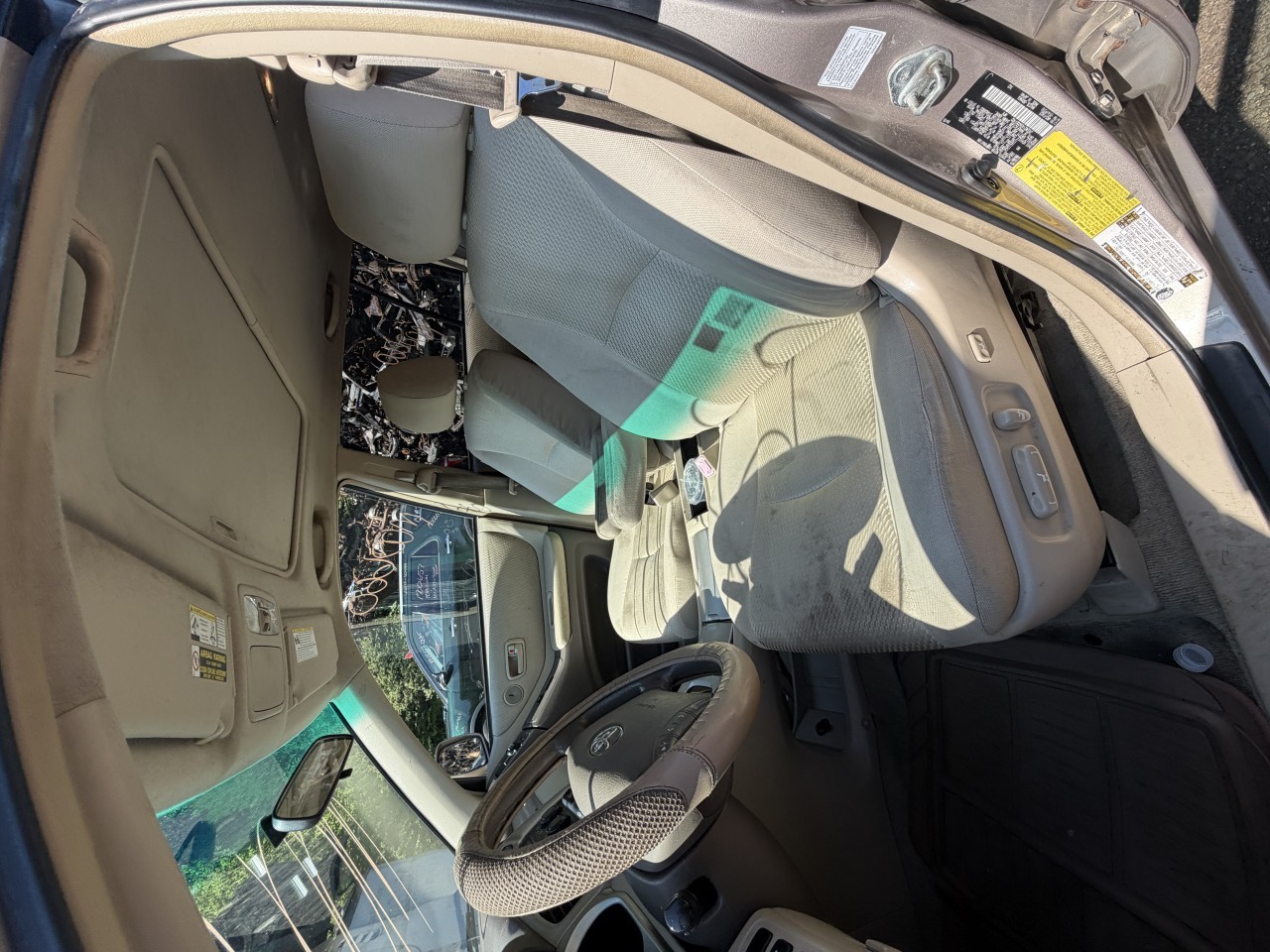 https://f005.backblazeb2.com/file/img-partshotlines-com/Inventory/NE279/Vehicle/961_10.jpg