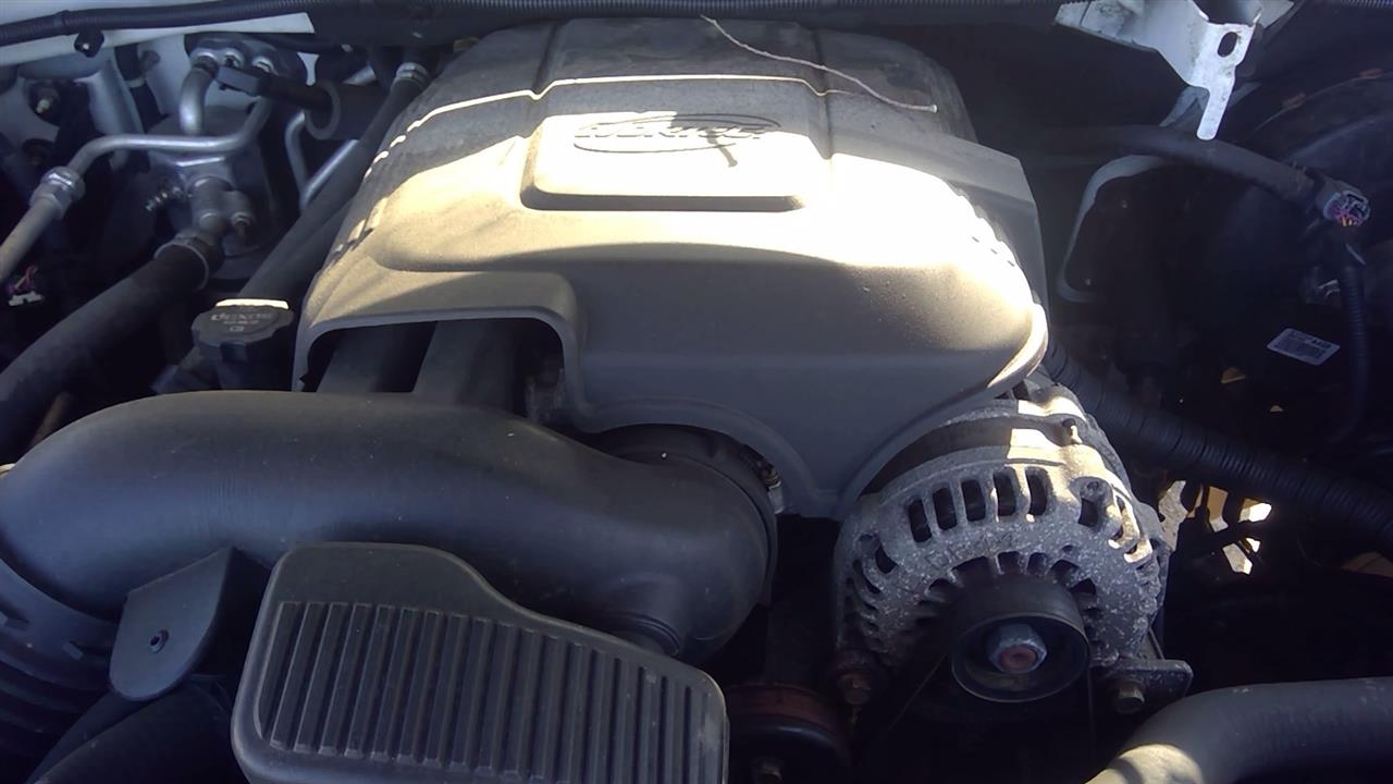 https://f005.backblazeb2.com/file/img-partshotlines-com/Inventory/NE280/Vehicle/42699_01.jpg