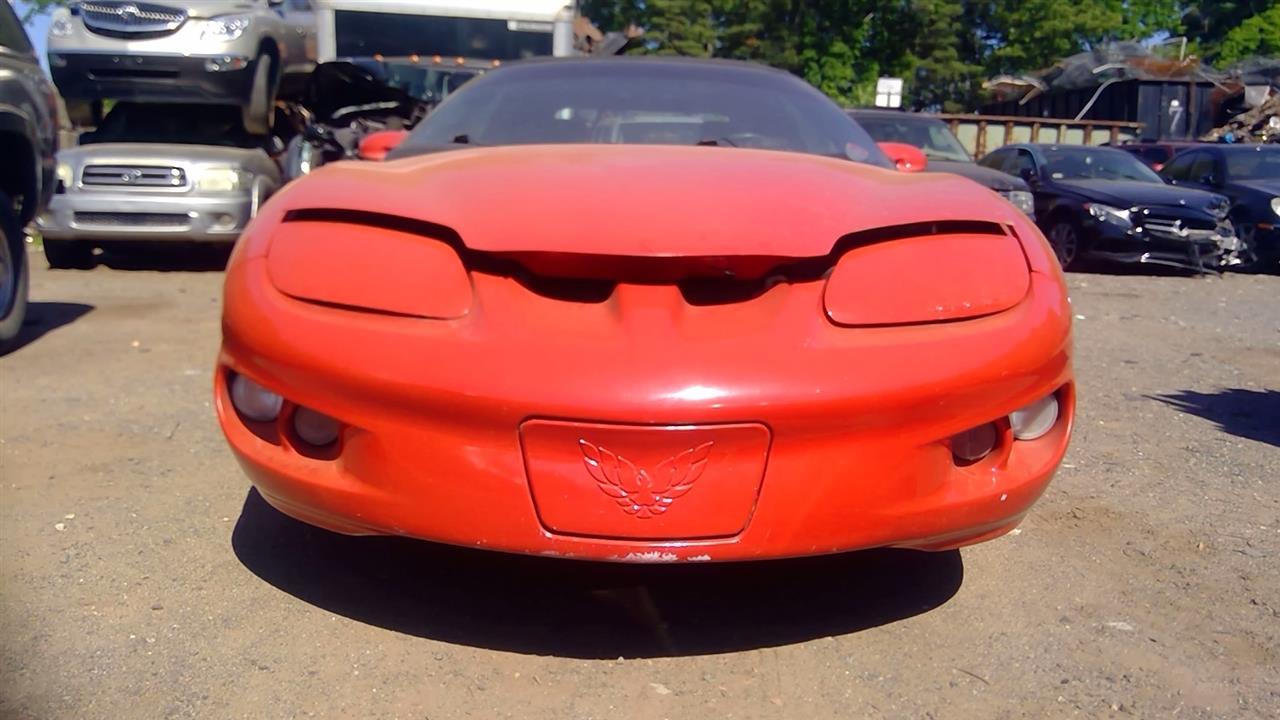 https://f005.backblazeb2.com/file/img-partshotlines-com/Inventory/NE280/Vehicle/44284_01.jpg