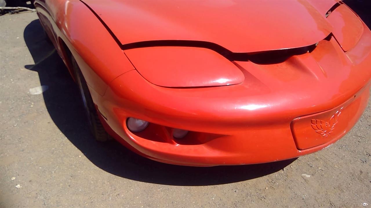 https://f005.backblazeb2.com/file/img-partshotlines-com/Inventory/NE280/Vehicle/44284_02.jpg