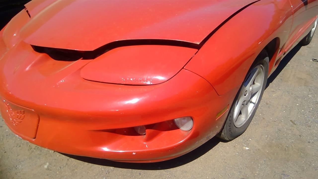 https://f005.backblazeb2.com/file/img-partshotlines-com/Inventory/NE280/Vehicle/44284_03.jpg