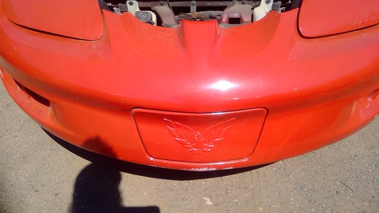 https://f005.backblazeb2.com/file/img-partshotlines-com/Inventory/NE280/Vehicle/44284_04.jpg