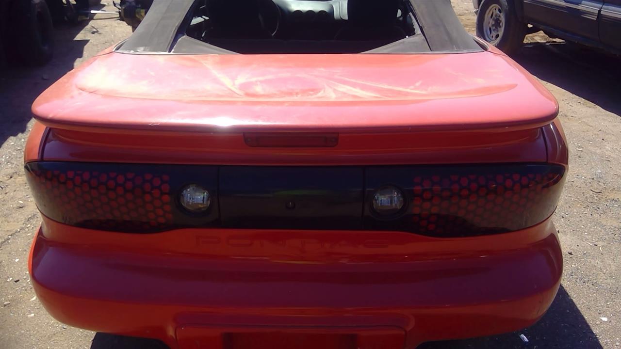 https://f005.backblazeb2.com/file/img-partshotlines-com/Inventory/NE280/Vehicle/44284_09.jpg