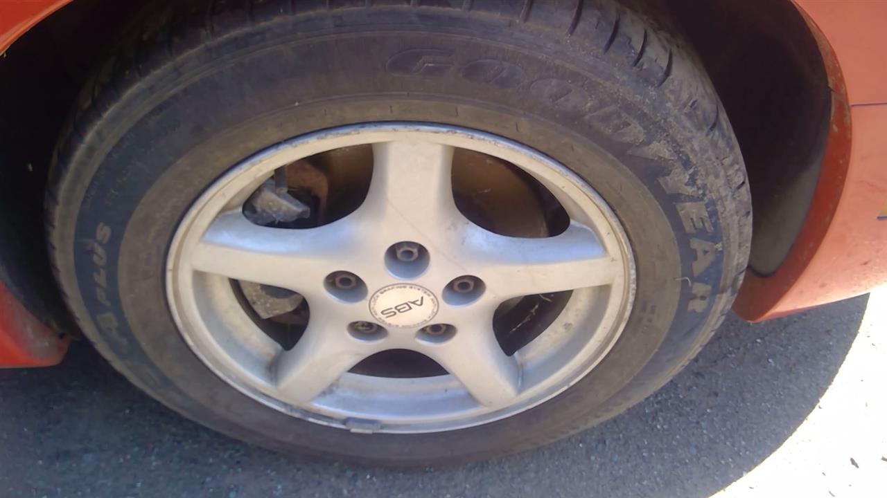 https://f005.backblazeb2.com/file/img-partshotlines-com/Inventory/NE280/Vehicle/44284_11.jpg