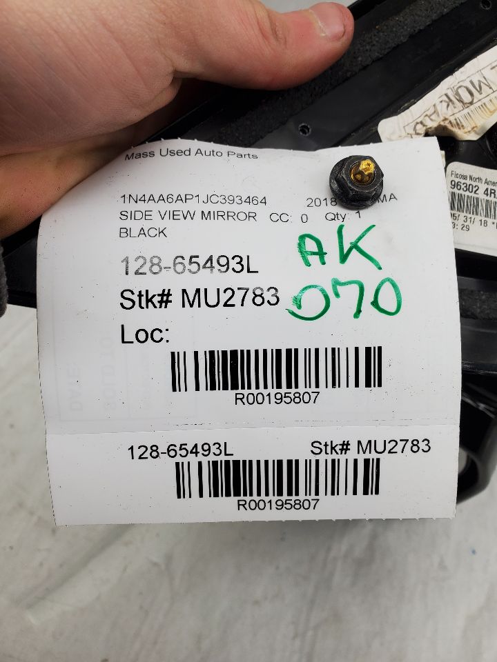 https://f005.backblazeb2.com/file/img-partshotlines-com/Inventory/NE287/Inventory/195807_08.jpg