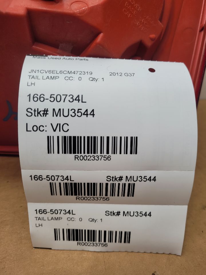 https://f005.backblazeb2.com/file/img-partshotlines-com/Inventory/NE287/Inventory/233756_07.jpg