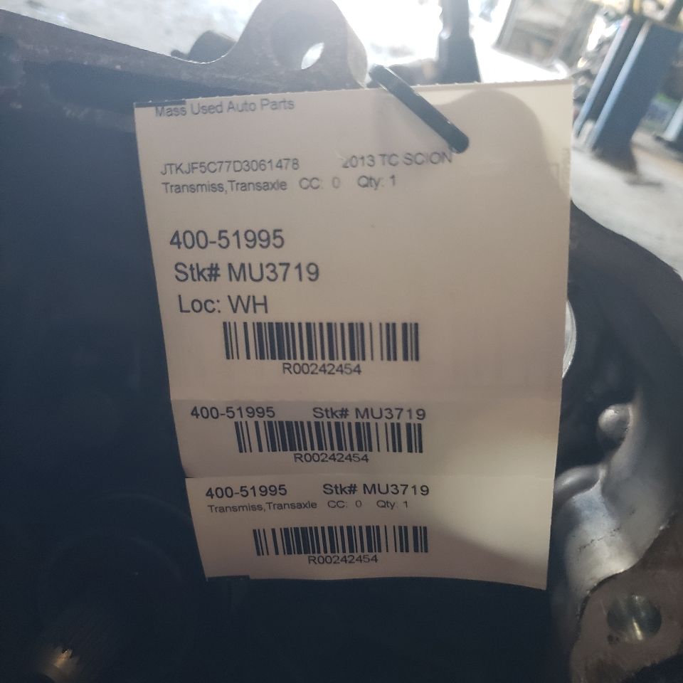 https://f005.backblazeb2.com/file/img-partshotlines-com/Inventory/NE287/Inventory/242454_08.jpg