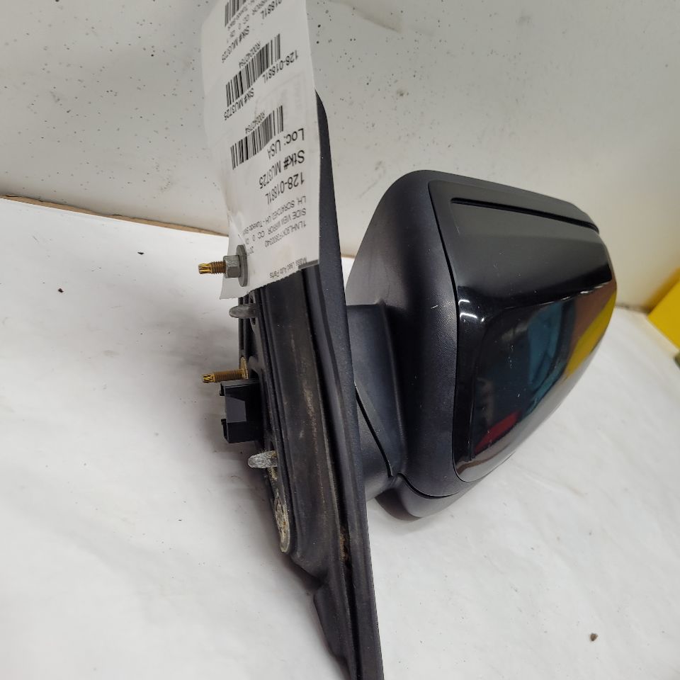 https://f005.backblazeb2.com/file/img-partshotlines-com/Inventory/NE287/Inventory/242784_05.jpg