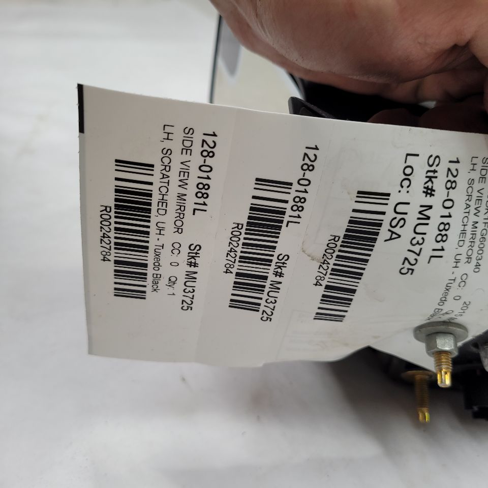 https://f005.backblazeb2.com/file/img-partshotlines-com/Inventory/NE287/Inventory/242784_08.jpg