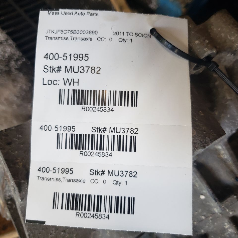https://f005.backblazeb2.com/file/img-partshotlines-com/Inventory/NE287/Inventory/245834_07.jpg