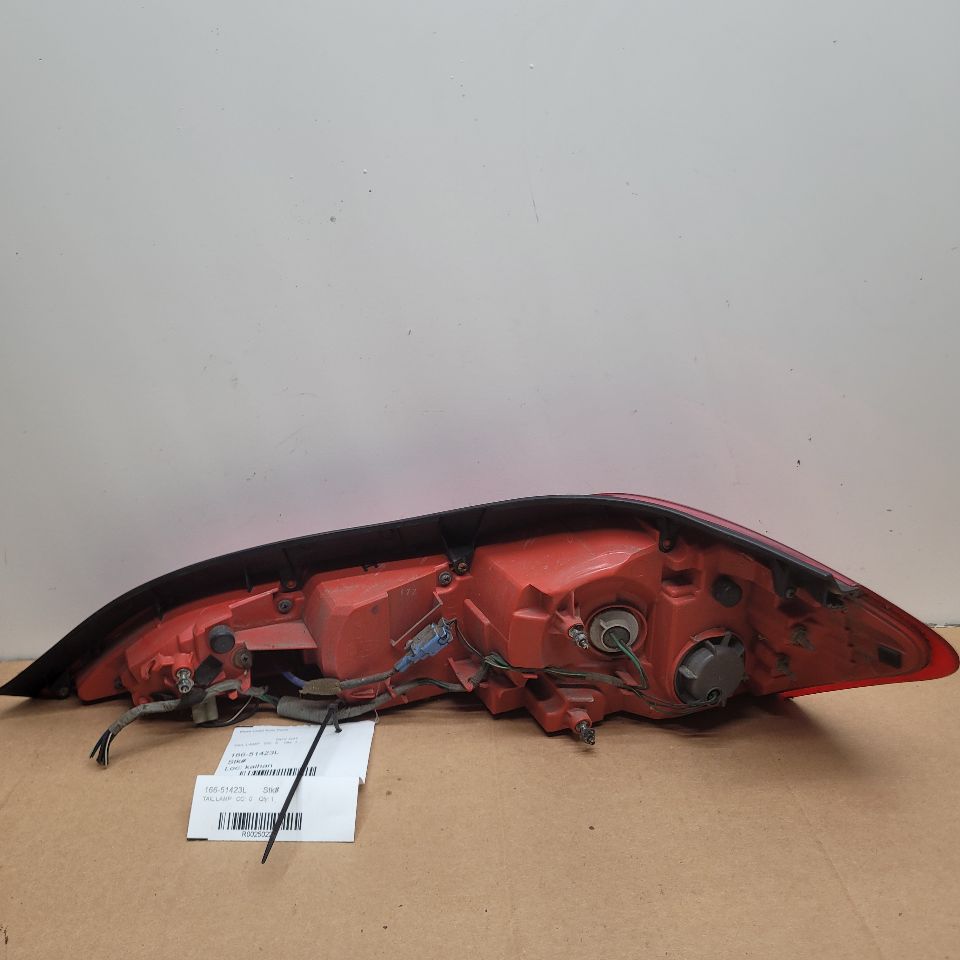 https://f005.backblazeb2.com/file/img-partshotlines-com/Inventory/NE287/Inventory/250228_04.jpg
