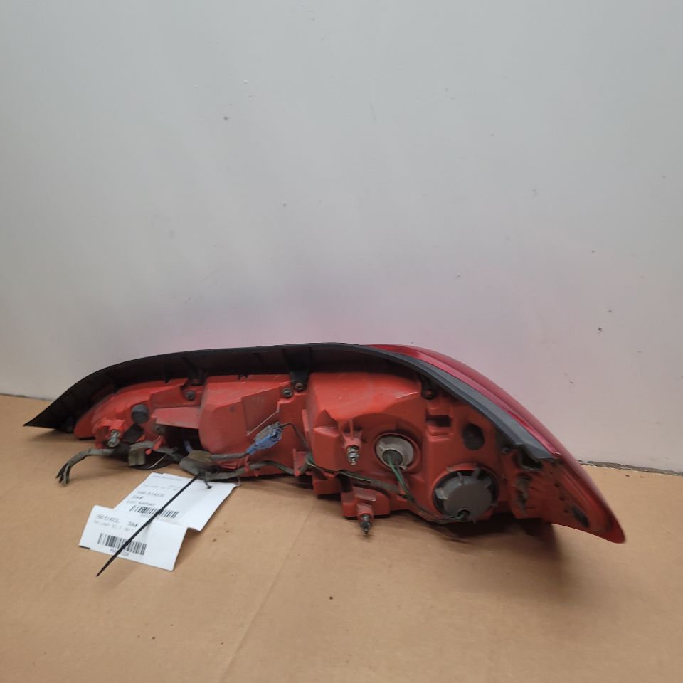 https://f005.backblazeb2.com/file/img-partshotlines-com/Inventory/NE287/Inventory/250228_05.jpg