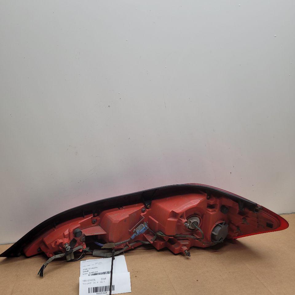 https://f005.backblazeb2.com/file/img-partshotlines-com/Inventory/NE287/Inventory/250228_06.jpg
