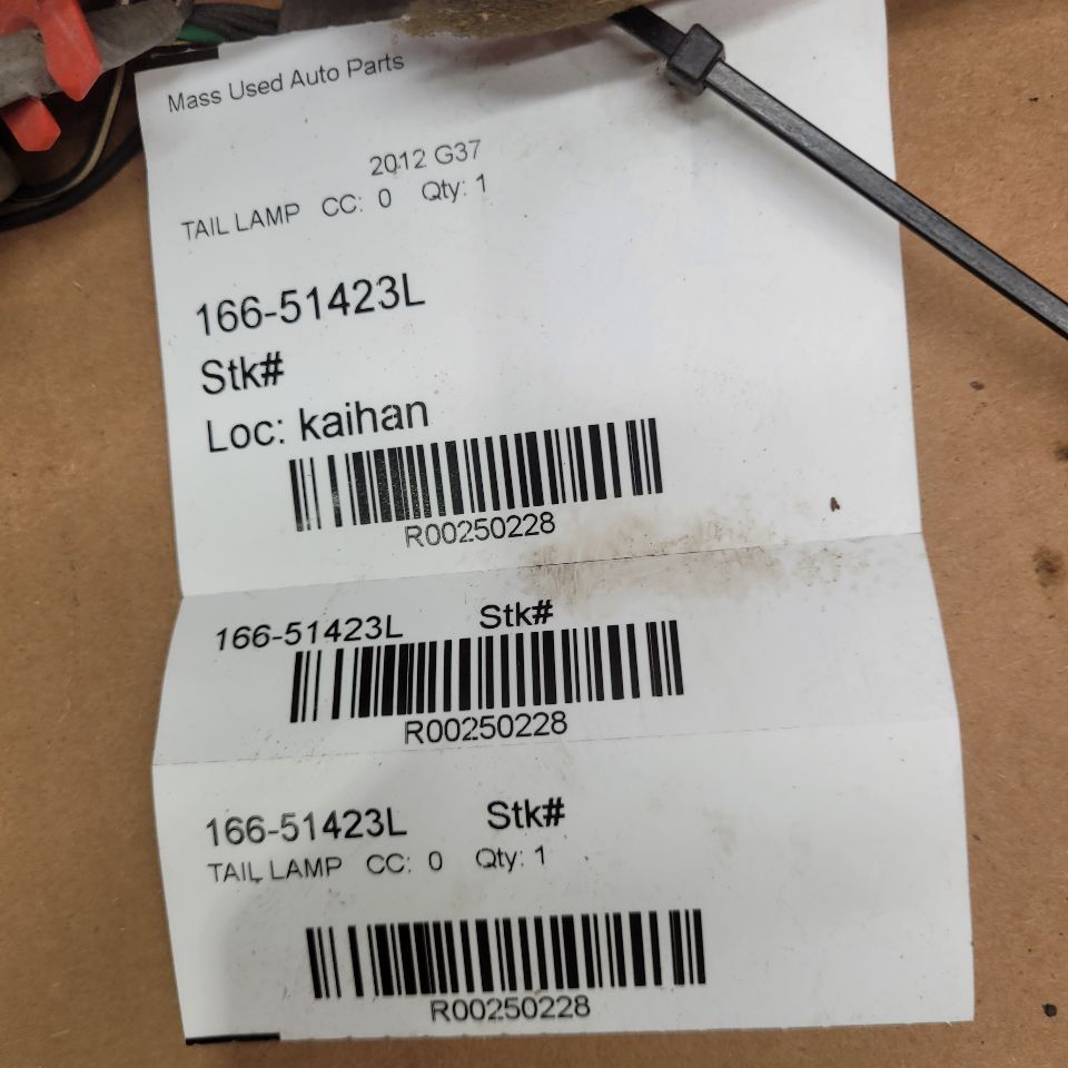 https://f005.backblazeb2.com/file/img-partshotlines-com/Inventory/NE287/Inventory/250228_07.jpg