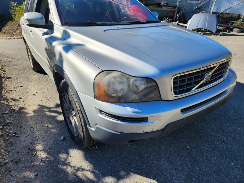https://f005.backblazeb2.com/file/img-partshotlines-com/Inventory/NE287/Vehicle/1275_01.jpg