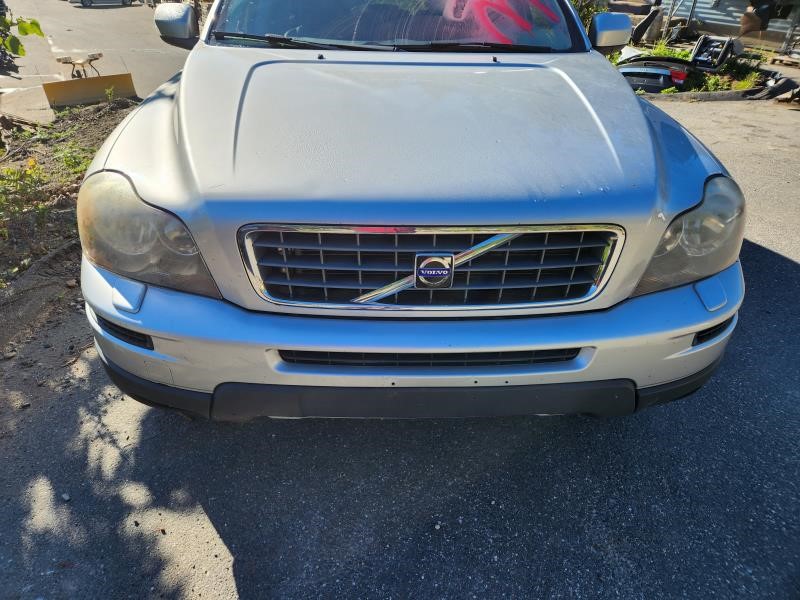 https://f005.backblazeb2.com/file/img-partshotlines-com/Inventory/NE287/Vehicle/1275_02.jpg