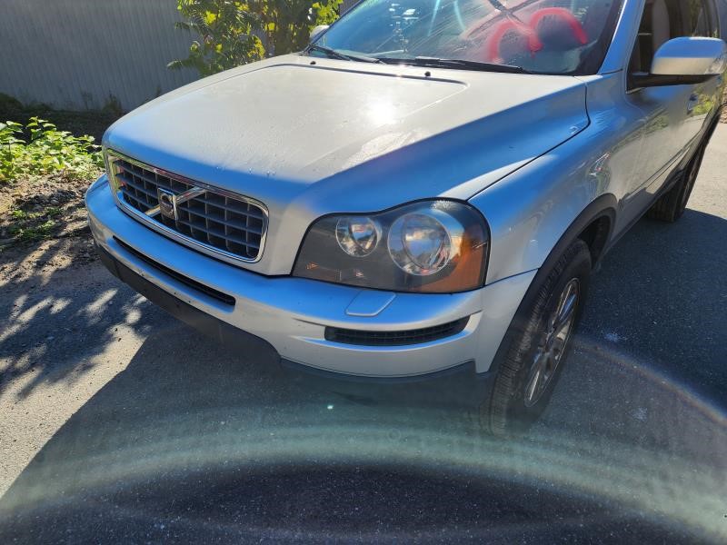 https://f005.backblazeb2.com/file/img-partshotlines-com/Inventory/NE287/Vehicle/1275_03.jpg