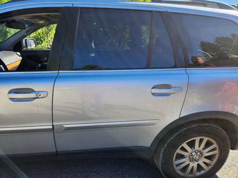 https://f005.backblazeb2.com/file/img-partshotlines-com/Inventory/NE287/Vehicle/1275_06.jpg