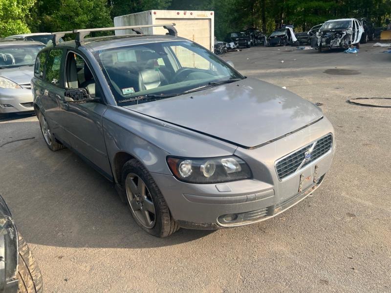 https://f005.backblazeb2.com/file/img-partshotlines-com/Inventory/NE287/Vehicle/2249_03.jpg