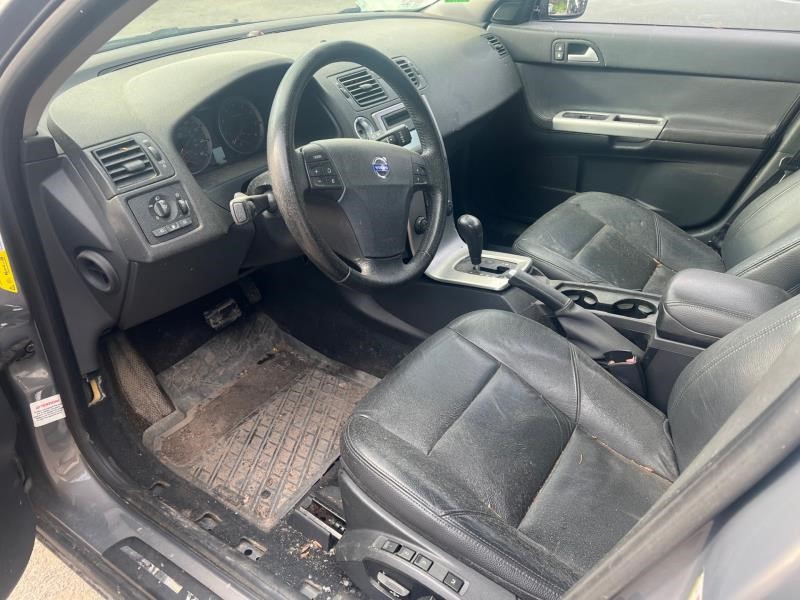 https://f005.backblazeb2.com/file/img-partshotlines-com/Inventory/NE287/Vehicle/2249_07.jpg