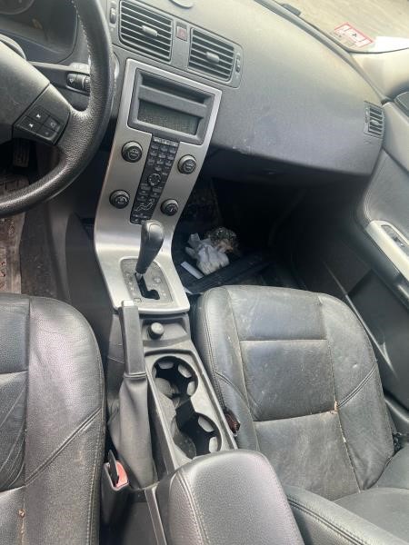 https://f005.backblazeb2.com/file/img-partshotlines-com/Inventory/NE287/Vehicle/2249_08.jpg