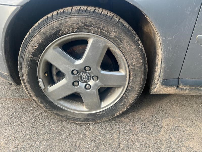 https://f005.backblazeb2.com/file/img-partshotlines-com/Inventory/NE287/Vehicle/2249_10.jpg