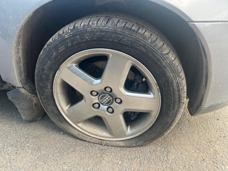 https://f005.backblazeb2.com/file/img-partshotlines-com/Inventory/NE287/Vehicle/2249_11.jpg