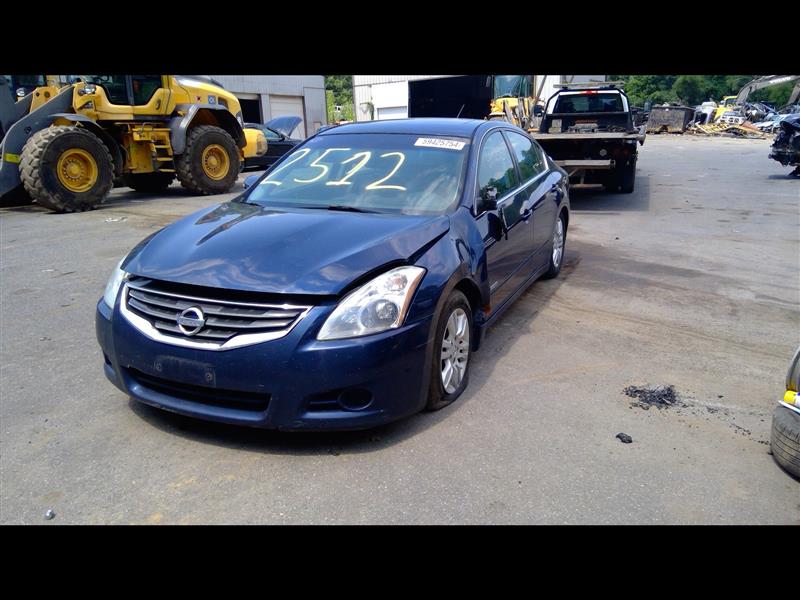 https://f005.backblazeb2.com/file/img-partshotlines-com/Inventory/NE287/Vehicle/2371_01.jpg