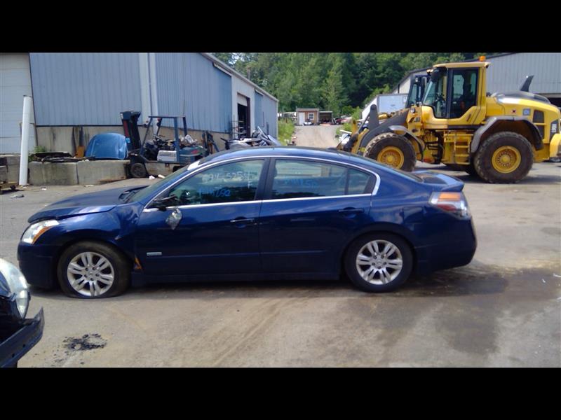 https://f005.backblazeb2.com/file/img-partshotlines-com/Inventory/NE287/Vehicle/2371_06.jpg