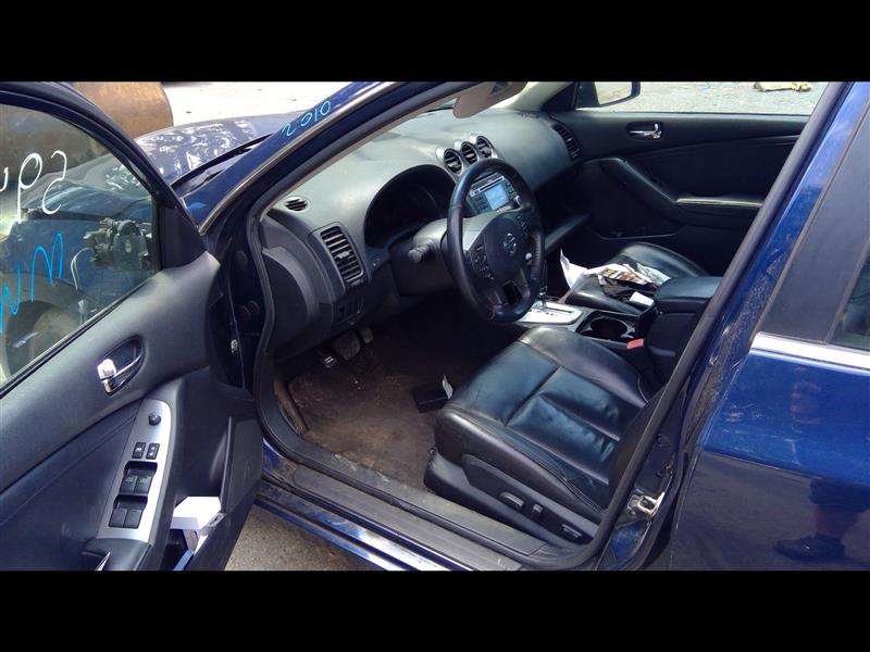 https://f005.backblazeb2.com/file/img-partshotlines-com/Inventory/NE287/Vehicle/2371_07.jpg