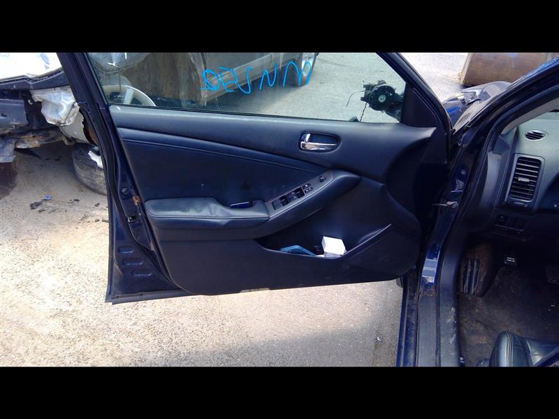 https://f005.backblazeb2.com/file/img-partshotlines-com/Inventory/NE287/Vehicle/2371_08.jpg