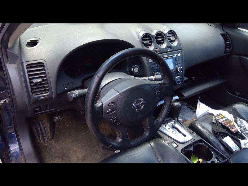 https://f005.backblazeb2.com/file/img-partshotlines-com/Inventory/NE287/Vehicle/2371_10.jpg