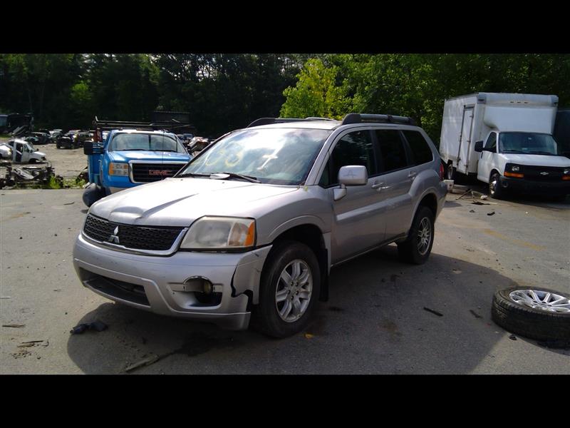 https://f005.backblazeb2.com/file/img-partshotlines-com/Inventory/NE287/Vehicle/2413_01.jpg