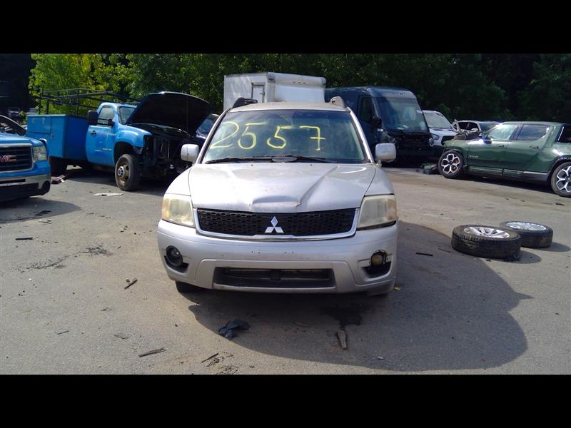https://f005.backblazeb2.com/file/img-partshotlines-com/Inventory/NE287/Vehicle/2413_02.jpg