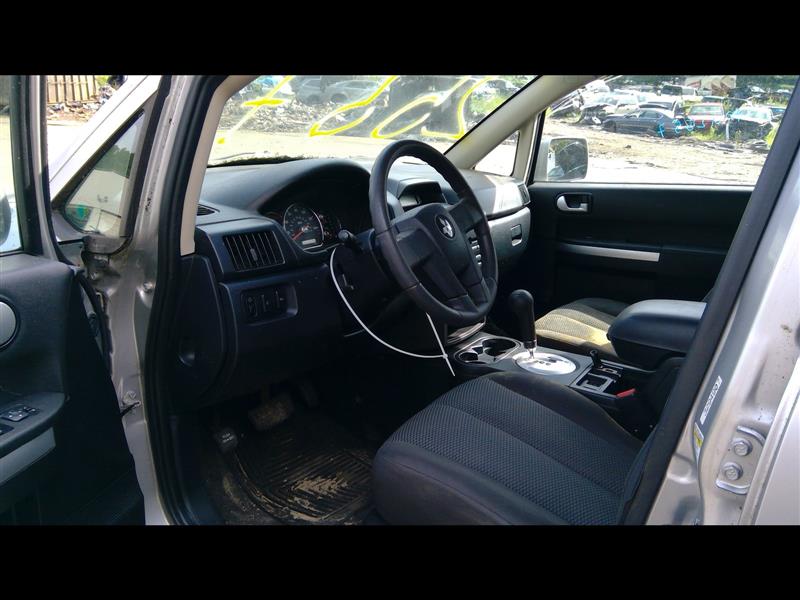 https://f005.backblazeb2.com/file/img-partshotlines-com/Inventory/NE287/Vehicle/2413_06.jpg
