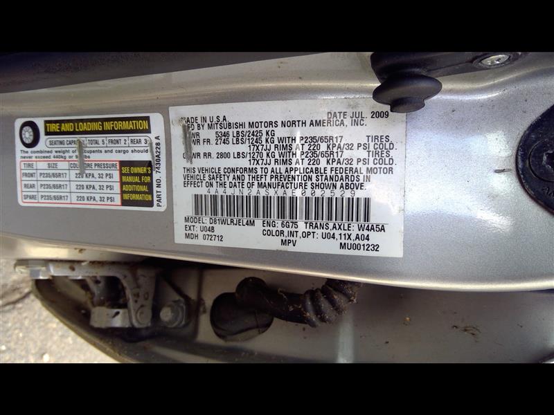 https://f005.backblazeb2.com/file/img-partshotlines-com/Inventory/NE287/Vehicle/2413_07.jpg