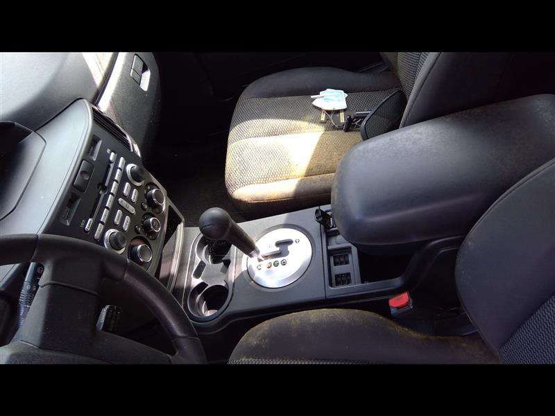 https://f005.backblazeb2.com/file/img-partshotlines-com/Inventory/NE287/Vehicle/2413_08.jpg