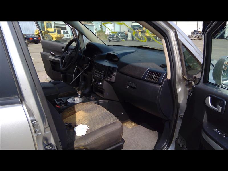 https://f005.backblazeb2.com/file/img-partshotlines-com/Inventory/NE287/Vehicle/2413_10.jpg