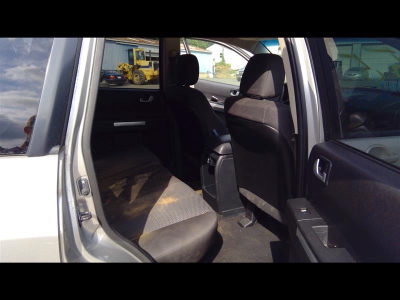 https://f005.backblazeb2.com/file/img-partshotlines-com/Inventory/NE287/Vehicle/2413_11.jpg