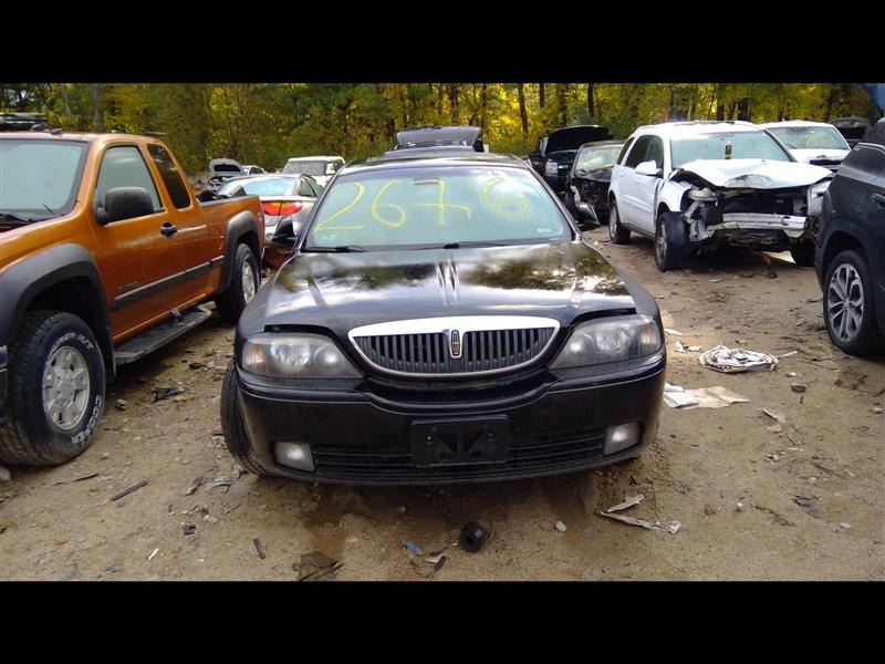 https://f005.backblazeb2.com/file/img-partshotlines-com/Inventory/NE287/Vehicle/2535_02.jpg