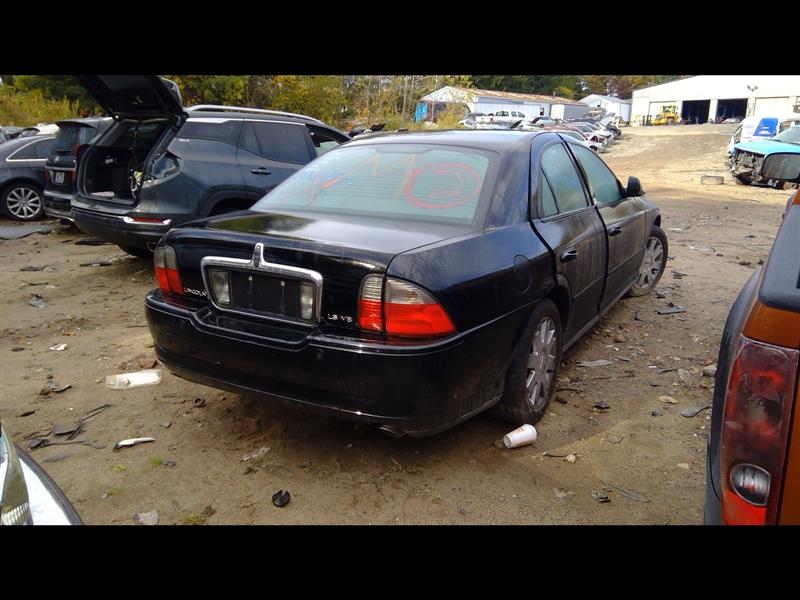 https://f005.backblazeb2.com/file/img-partshotlines-com/Inventory/NE287/Vehicle/2535_04.jpg