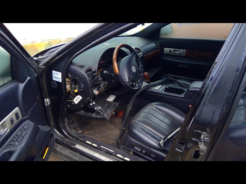 https://f005.backblazeb2.com/file/img-partshotlines-com/Inventory/NE287/Vehicle/2535_07.jpg