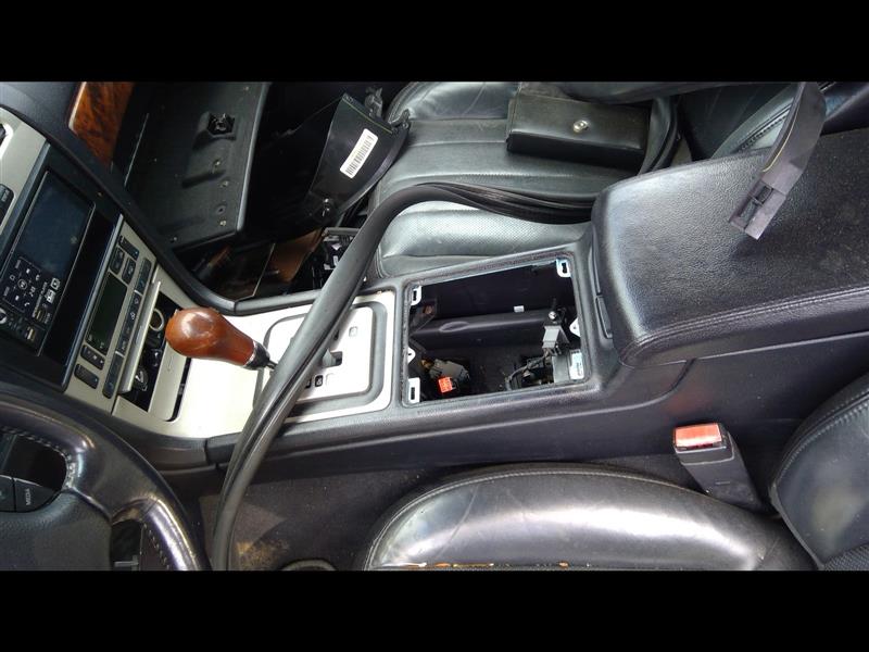 https://f005.backblazeb2.com/file/img-partshotlines-com/Inventory/NE287/Vehicle/2535_09.jpg