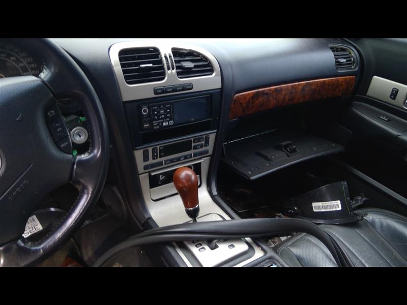 https://f005.backblazeb2.com/file/img-partshotlines-com/Inventory/NE287/Vehicle/2535_10.jpg