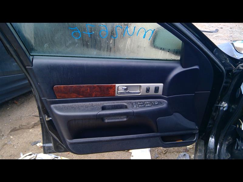 https://f005.backblazeb2.com/file/img-partshotlines-com/Inventory/NE287/Vehicle/2535_12.jpg